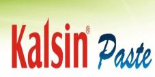 Kalsin Paste