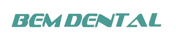 Spot Dental Logo